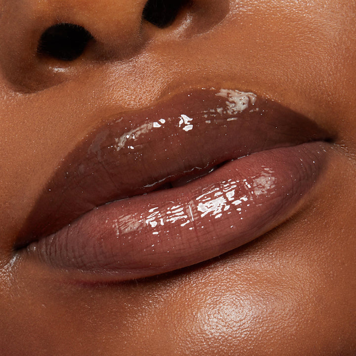 Team Jacob - Graceful Classic Lip Routine