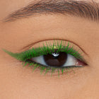 Roar! - Glowing Weekend Lash Detail