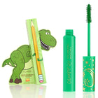 Roar! - Glowing Weekend Lash Detail
