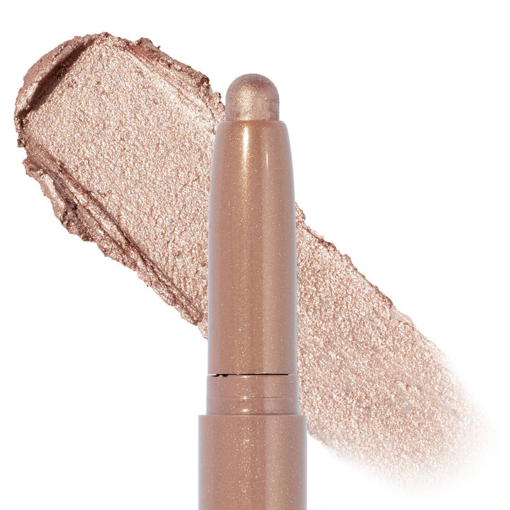 Socialite - Delicate Sophisticated Eye Kit