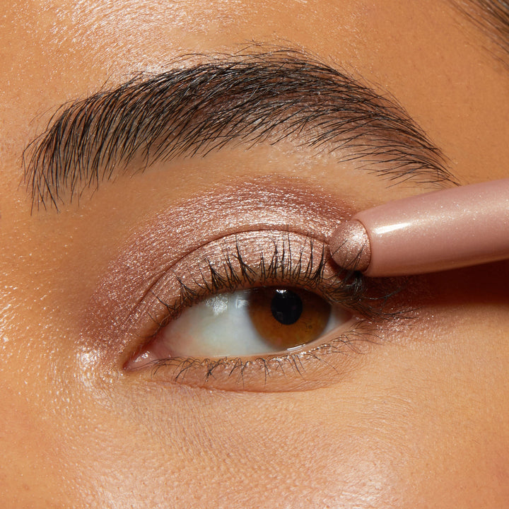 Socialite - Delicate Sophisticated Eye Kit