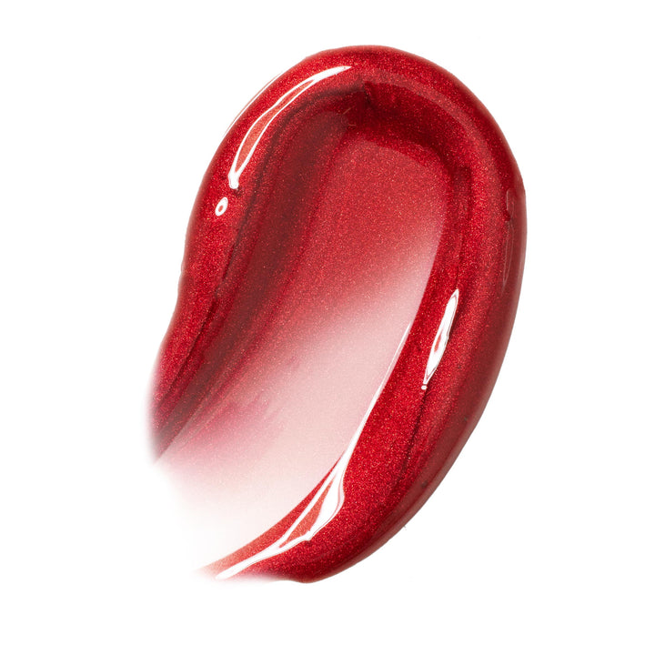 Runs with Vampires - Defined Romantic Lip Set