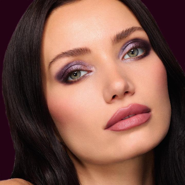 Romantasy Collection - Sheer Select Beauty Lookbook