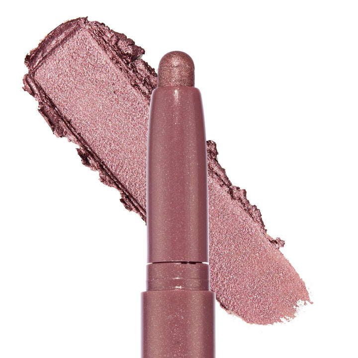 Next Spot - Graceful Limited Eye Duo