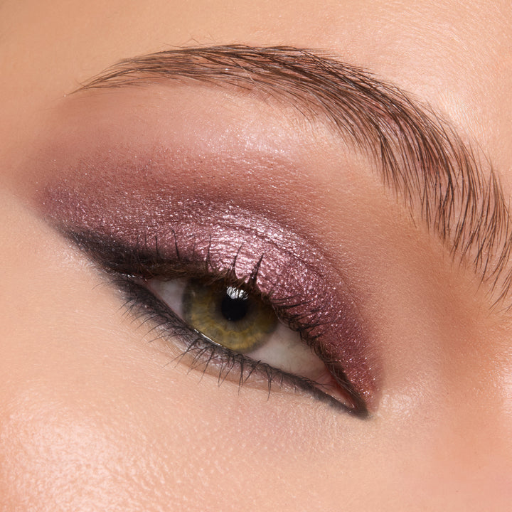 Next Spot - Graceful Limited Eye Duo