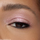 Play All Day - Playful Weekend Eye Look