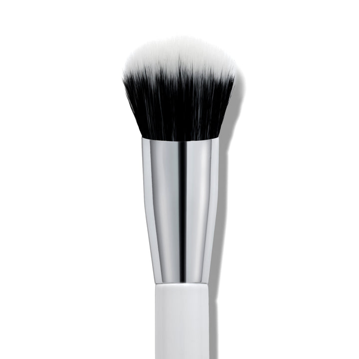 Angled Blending Face Brush - Defined Artist Artistry Set