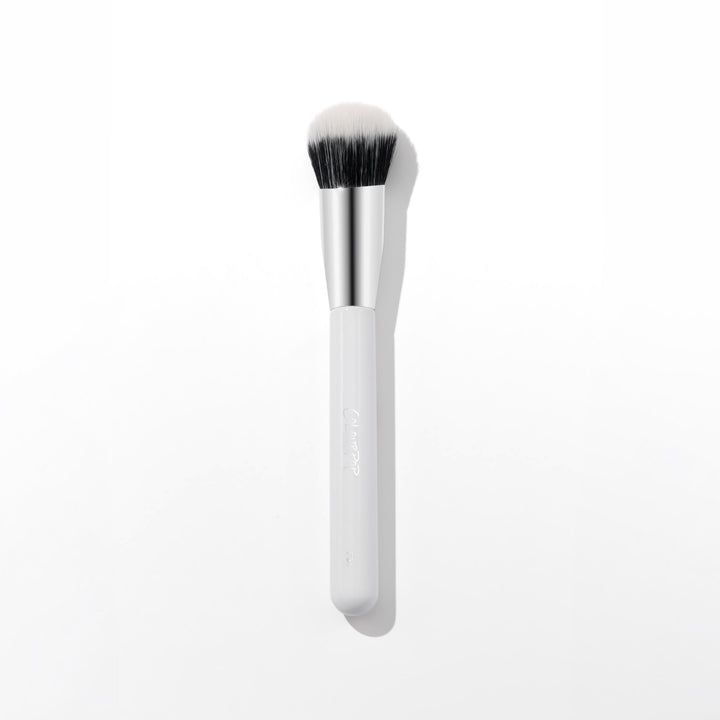 Angled Blending Face Brush - Defined Artist Artistry Set