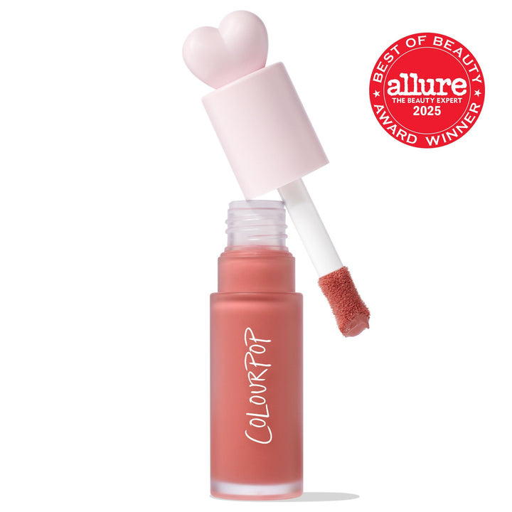 THX - Comfortable Confident Cheek Collection