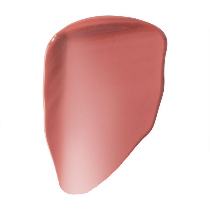 THX - Comfortable Confident Cheek Collection