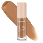 Dark 175 N - Seamless Contemporary Complexion Edit