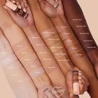 Dark 175 N - Seamless Contemporary Complexion Edit