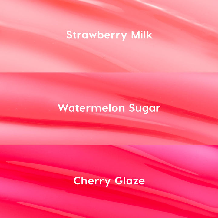 Fruit Basket - Lightweight Studio Beauty Library