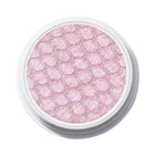 Pink Icing - Featherlight Curated Eye Wardrobe