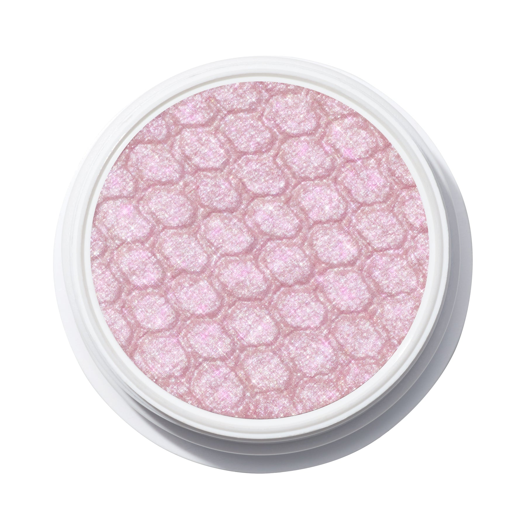 Pink Icing - Featherlight Curated Eye Wardrobe