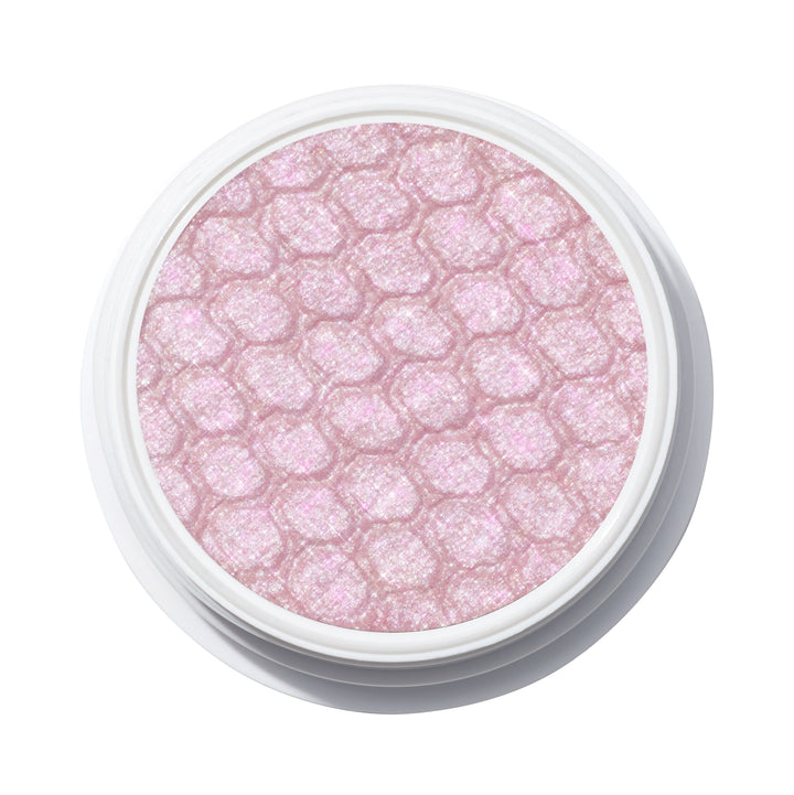Pink Icing - Featherlight Curated Eye Wardrobe