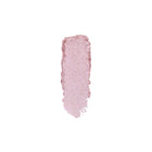 Pink Icing - Featherlight Curated Eye Wardrobe