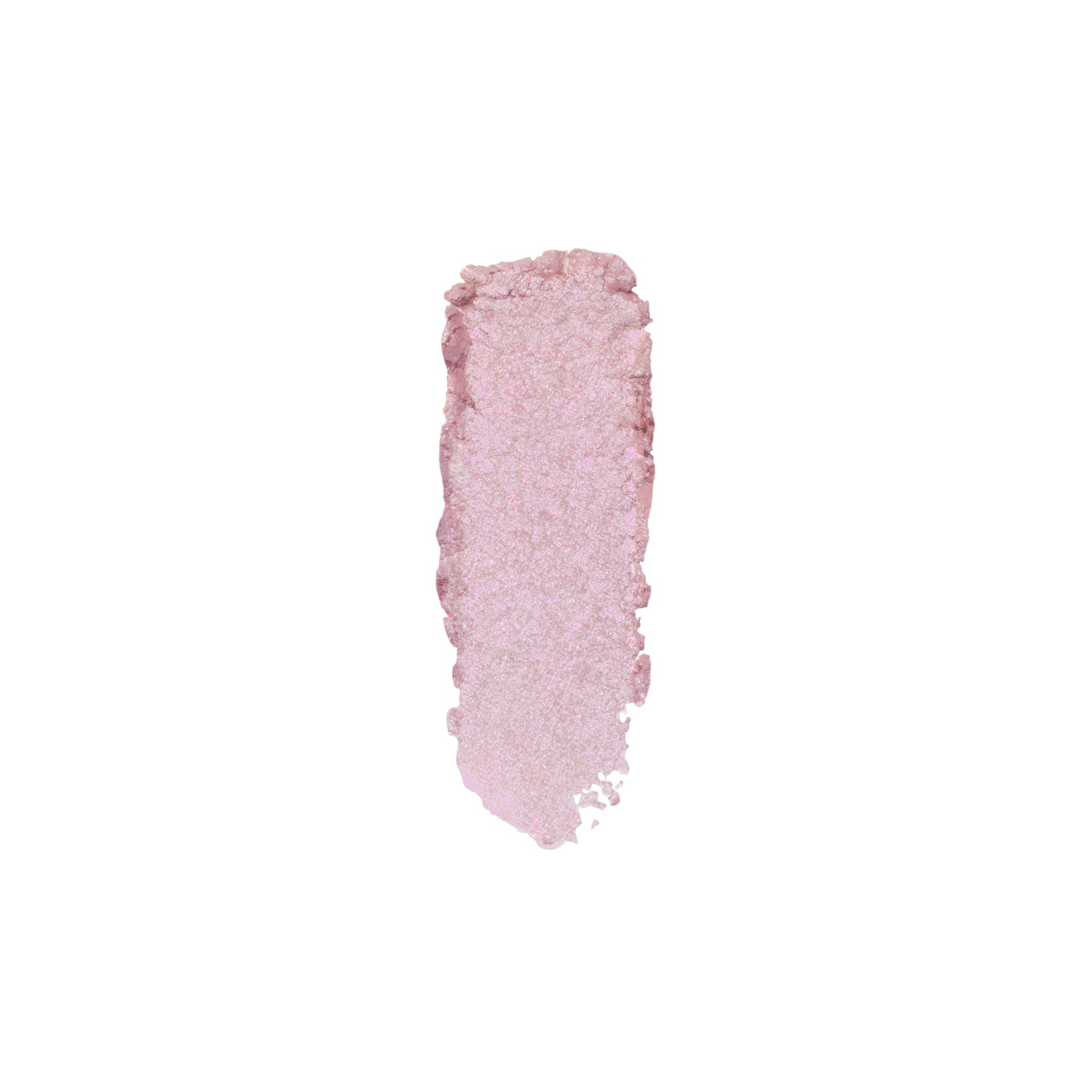 Pink Icing - Featherlight Curated Eye Wardrobe