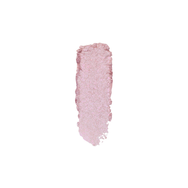 Pink Icing - Featherlight Curated Eye Wardrobe