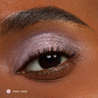 Pink Icing - Featherlight Curated Eye Wardrobe