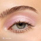 Pink Icing - Featherlight Curated Eye Wardrobe