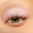 Pink Icing - Featherlight Curated Eye Wardrobe