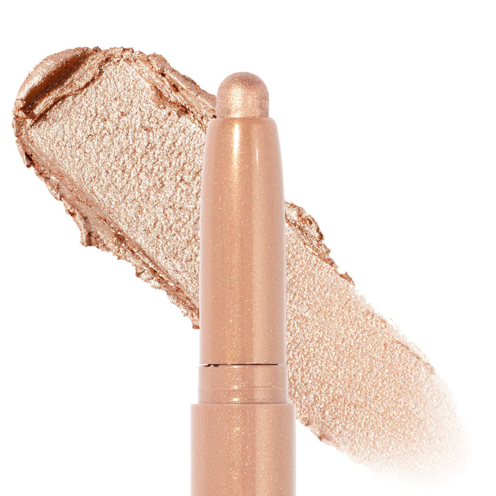 Honey BB - Glowing Signature Eye Accent