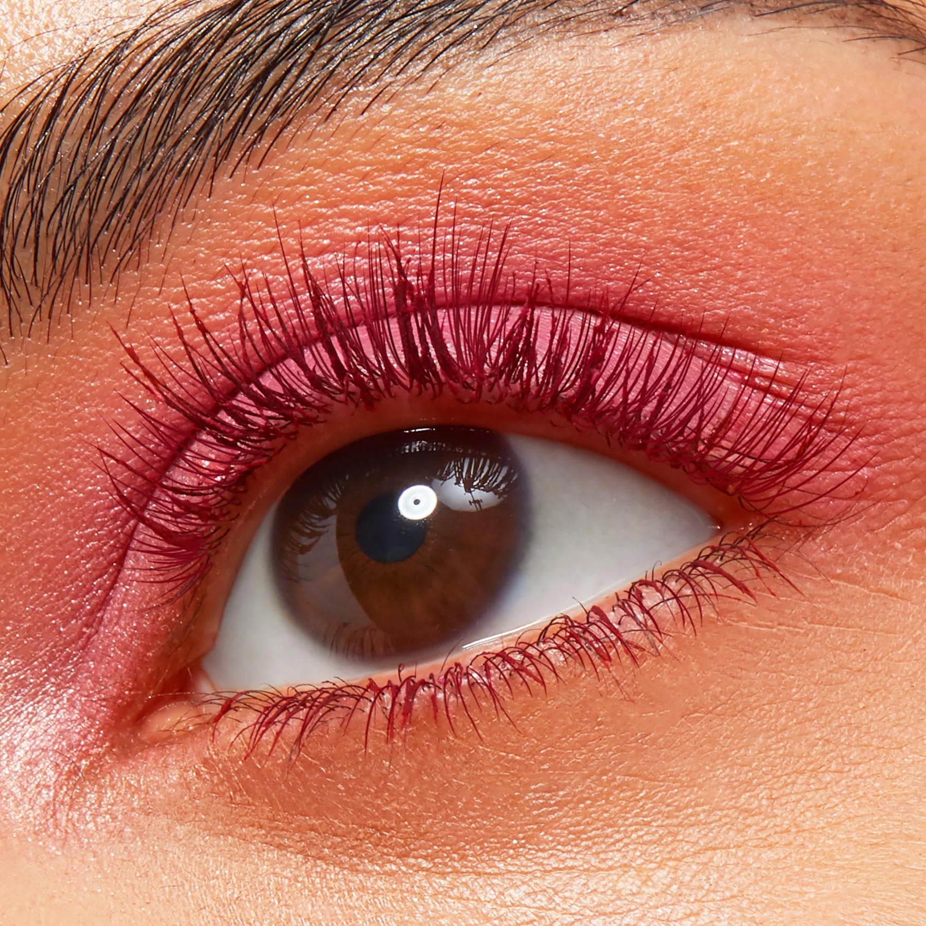 Pink Inc. - Smooth Timeless Lash Polish