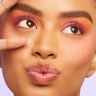 Pink Inc. - Smooth Timeless Lash Polish