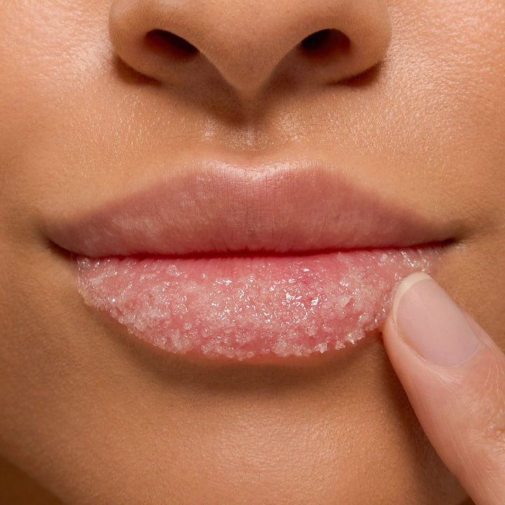 Strawberry Milk - Multidimensional Refined Lip Glow