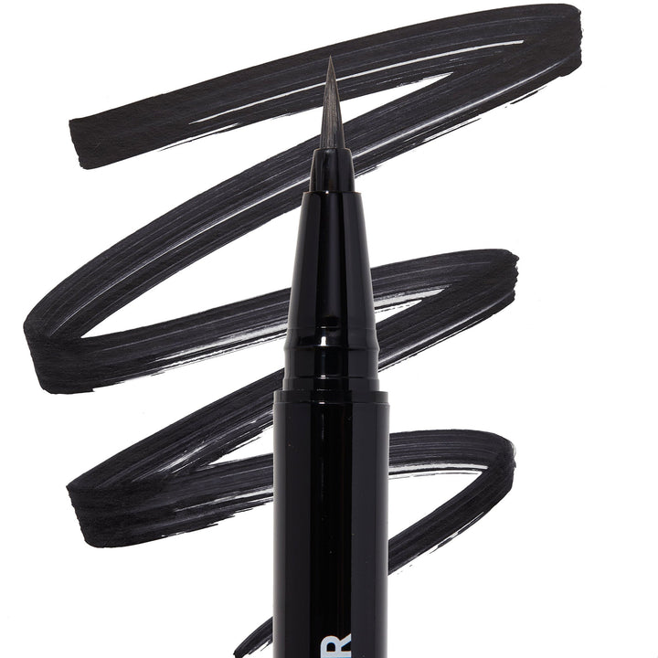 Black - Sleek Balanced Artistry Lineup