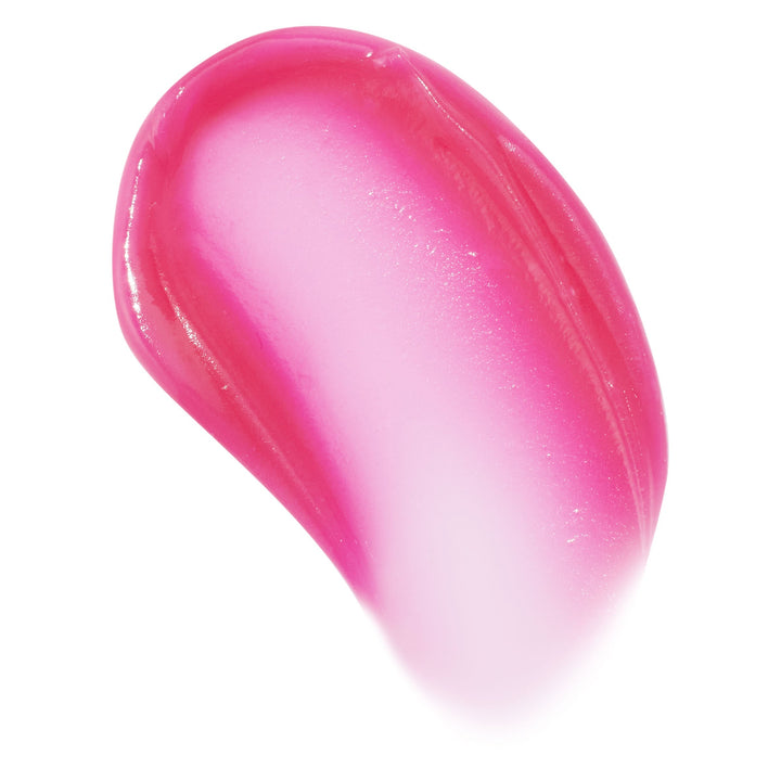 Enchanted Rose - Playful Effortless Lip Selection