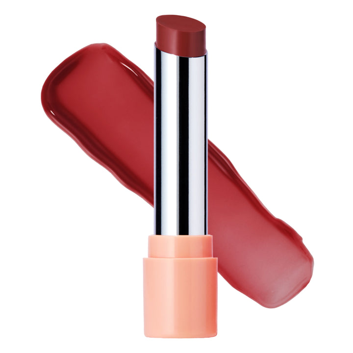 Wine Glass - Radiant Everyday Lip Detail