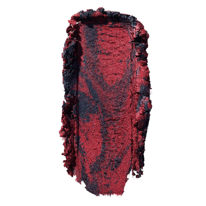 The Volturi - Graceful Signature Eye Set