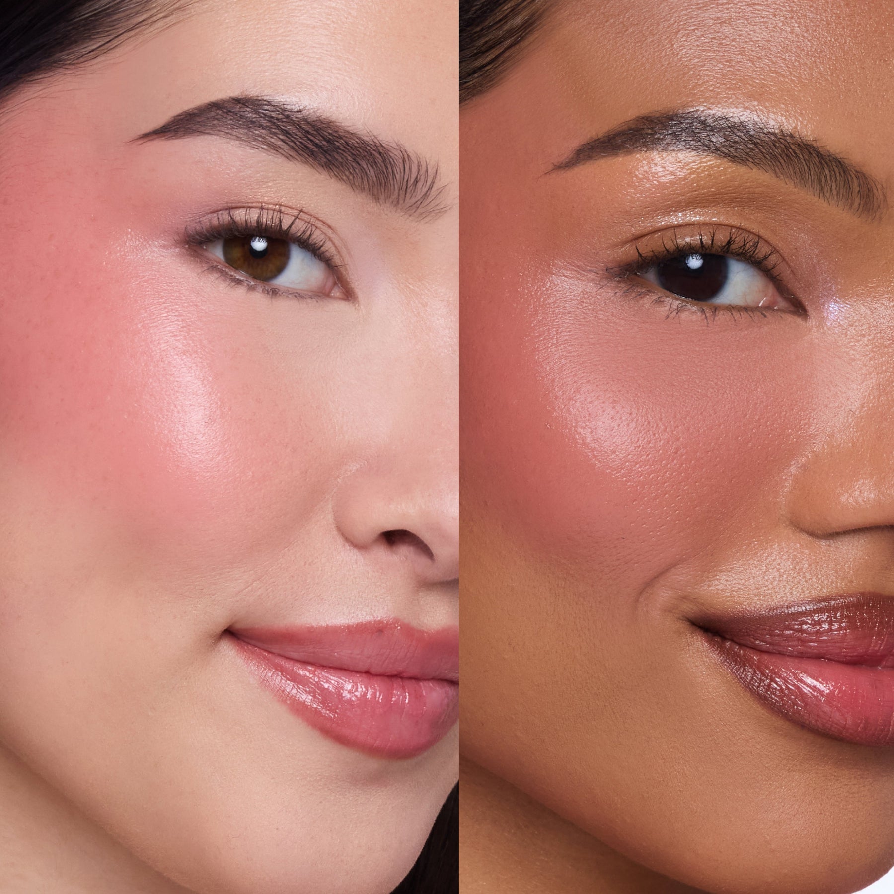Love to See It - Dreamy Special Cheek Highlight