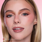 Love to See It - Dreamy Special Cheek Highlight