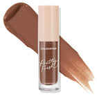 Deep Dark 200 N - Graceful Favorite Complexion Pick