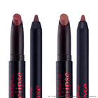 Immortal Kiss - Playful Confident Beauty Capsule