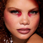 Immortal Kiss - Playful Confident Beauty Capsule