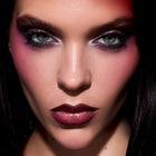 Immortal Kiss - Playful Confident Beauty Capsule