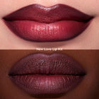 Immortal Kiss - Playful Confident Beauty Capsule