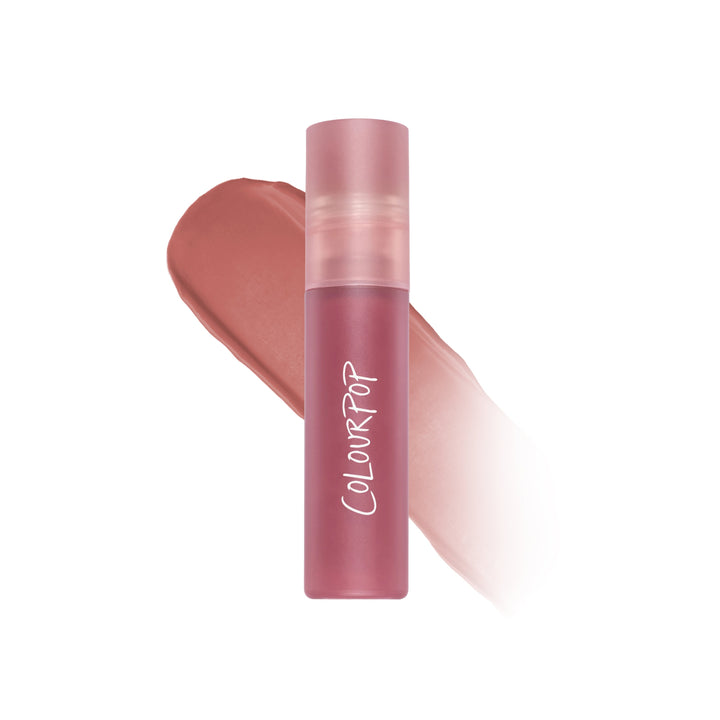 Floating on Air - Buildable Studio Lip Pairing