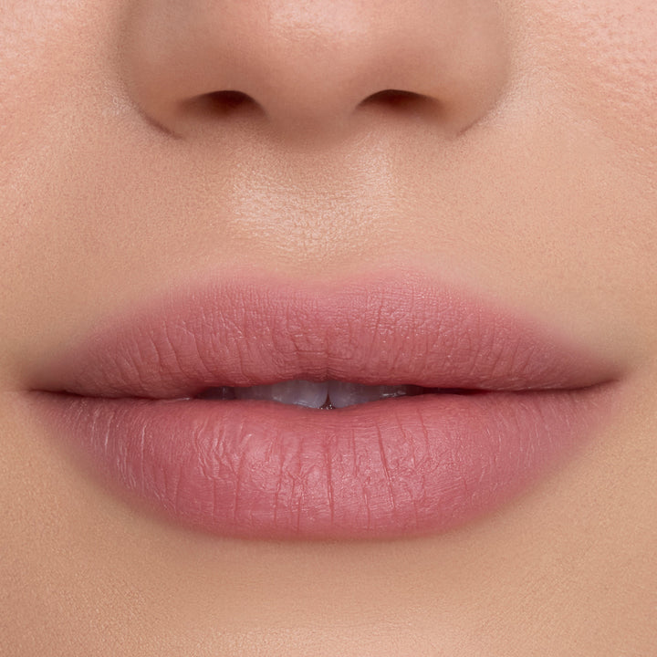 Floating on Air - Buildable Studio Lip Pairing