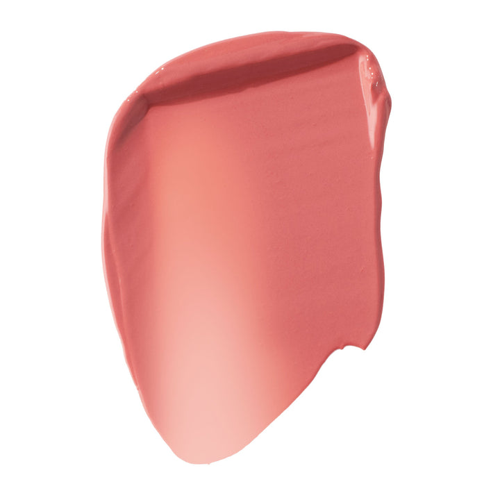Super Shy - Delicate Effortless Cheek Sculpt