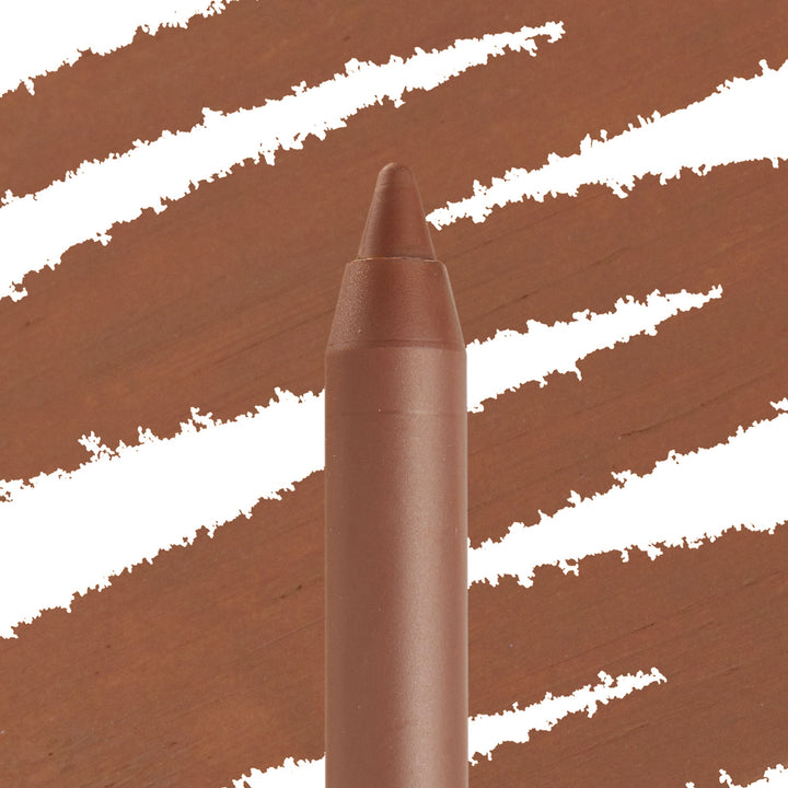 BFF3 - Clean Premium Lip Edit