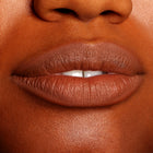 BFF3 - Clean Premium Lip Edit