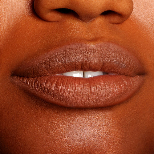 BFF3 - Clean Premium Lip Edit