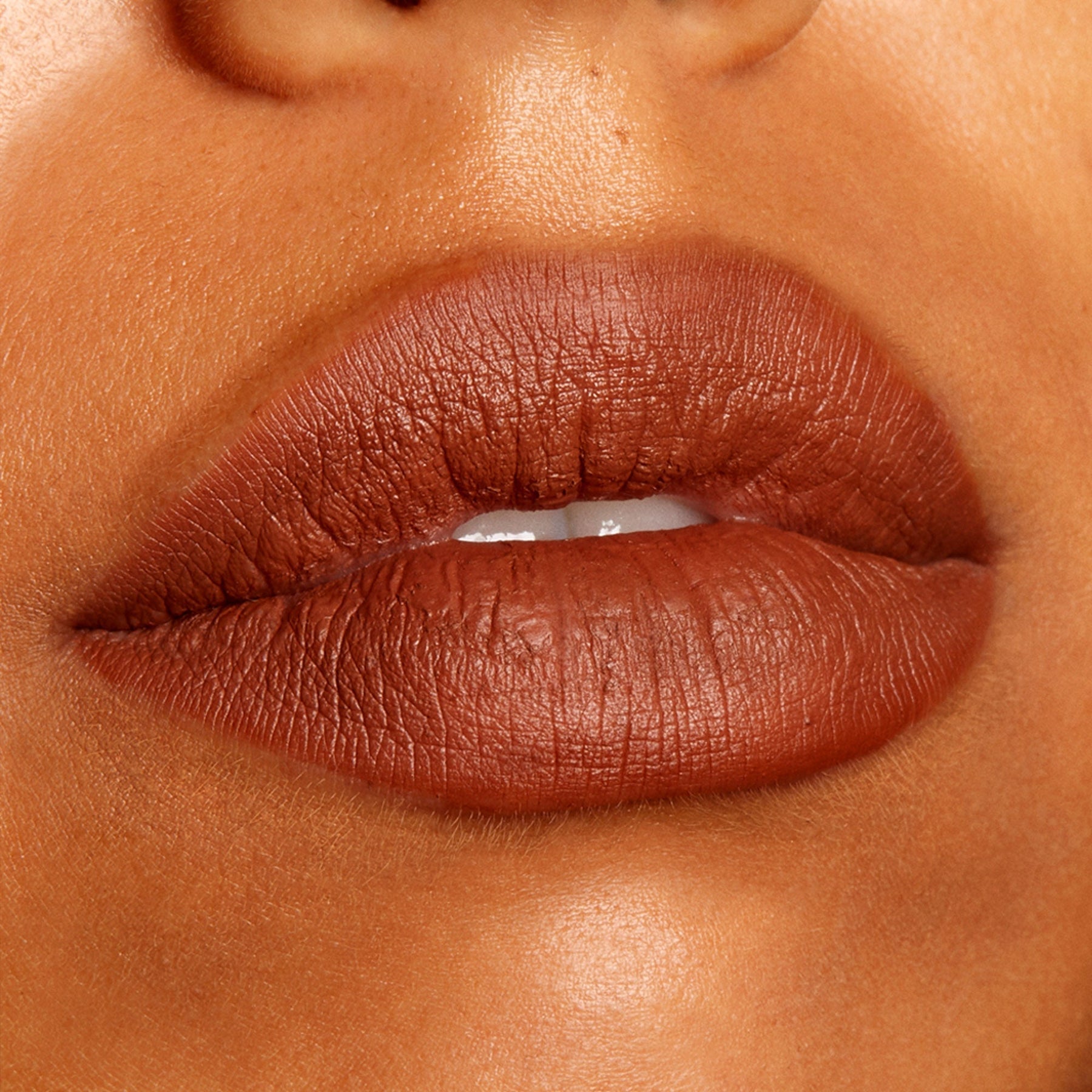 BFF3 - Clean Premium Lip Edit