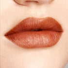 BFF3 - Clean Premium Lip Edit