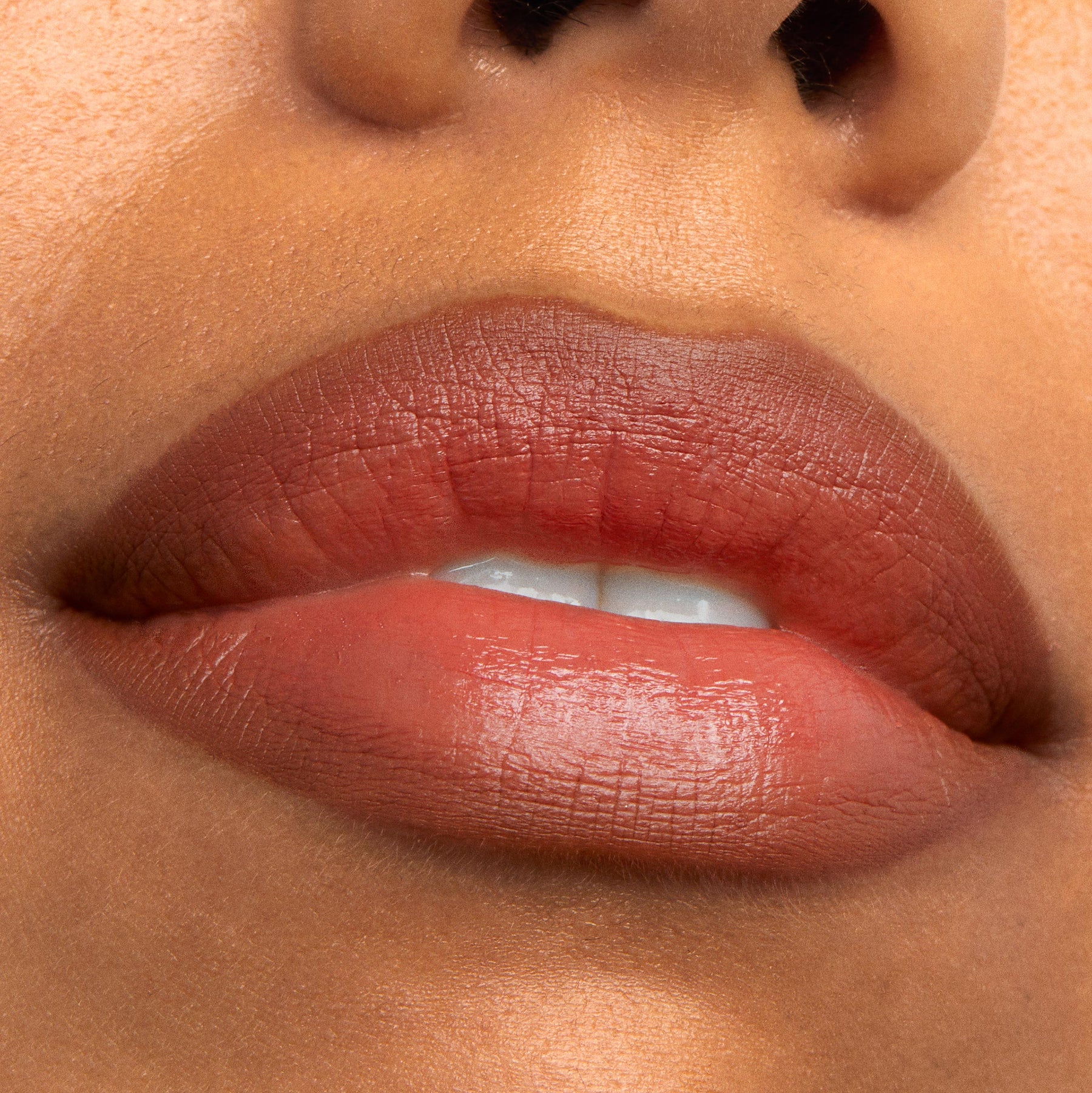 BFF3 - Clean Premium Lip Edit
